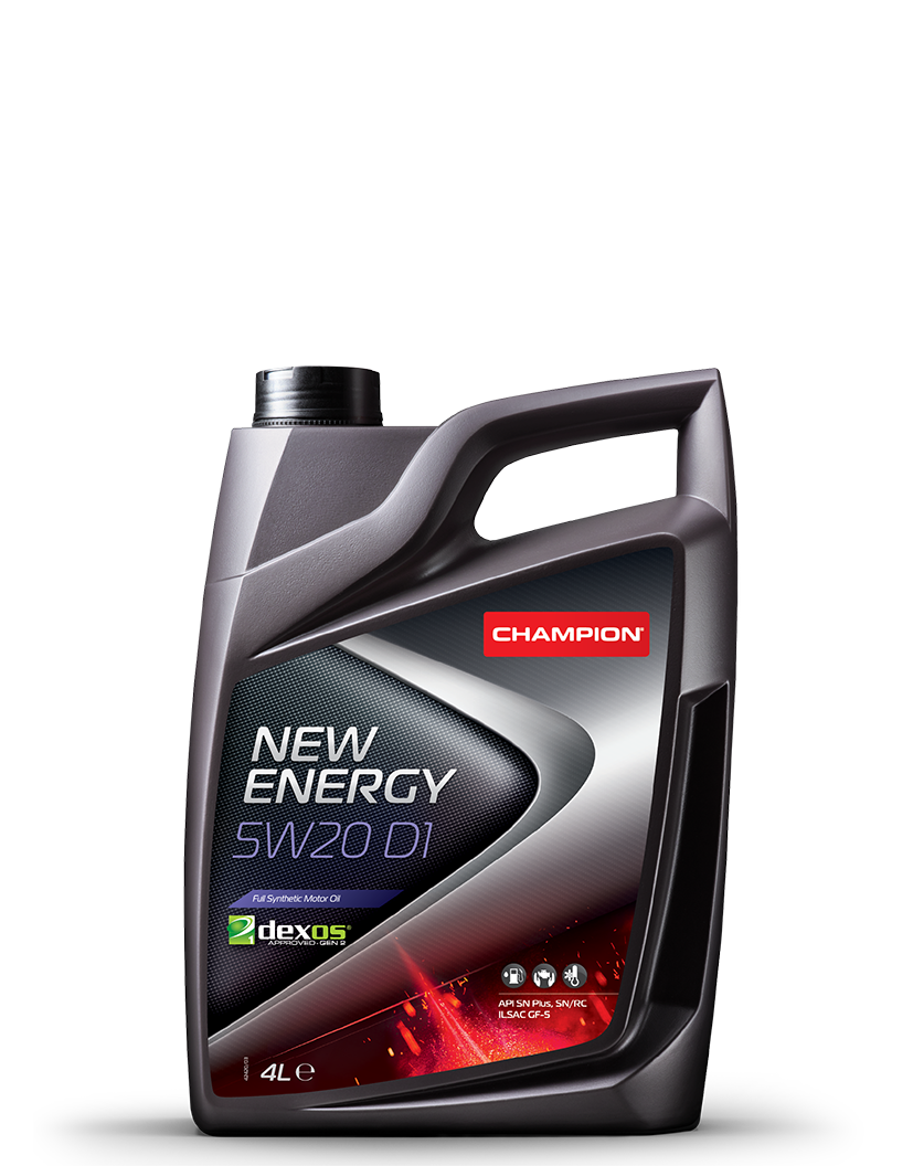 khalife for oil & lubricants