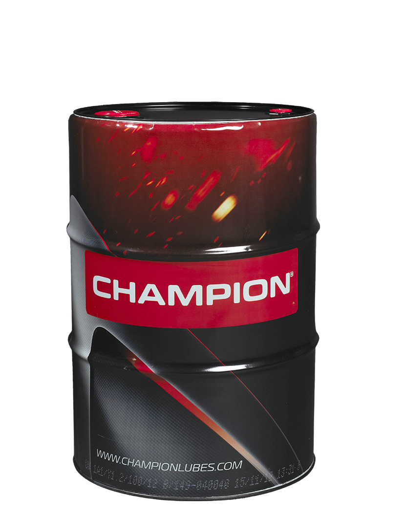 khalife for oil & lubricants