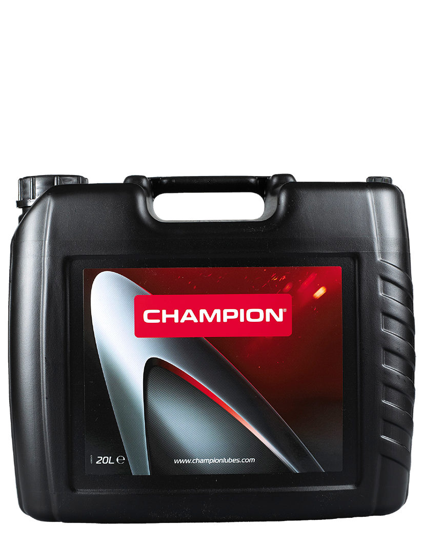 khalife for oil & lubricants